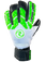 Quantum ™ EXO Toxic