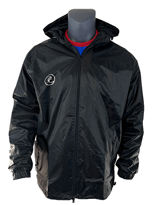 Tony country corta deals vento