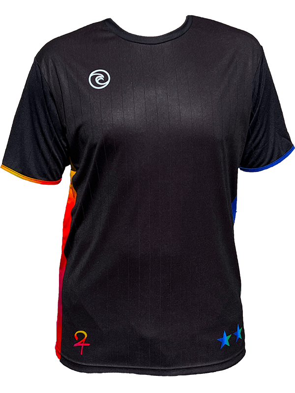 S24F Limited Edition Jersey