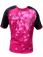 Akala Pink Jersey - West Coast Goalkeeping