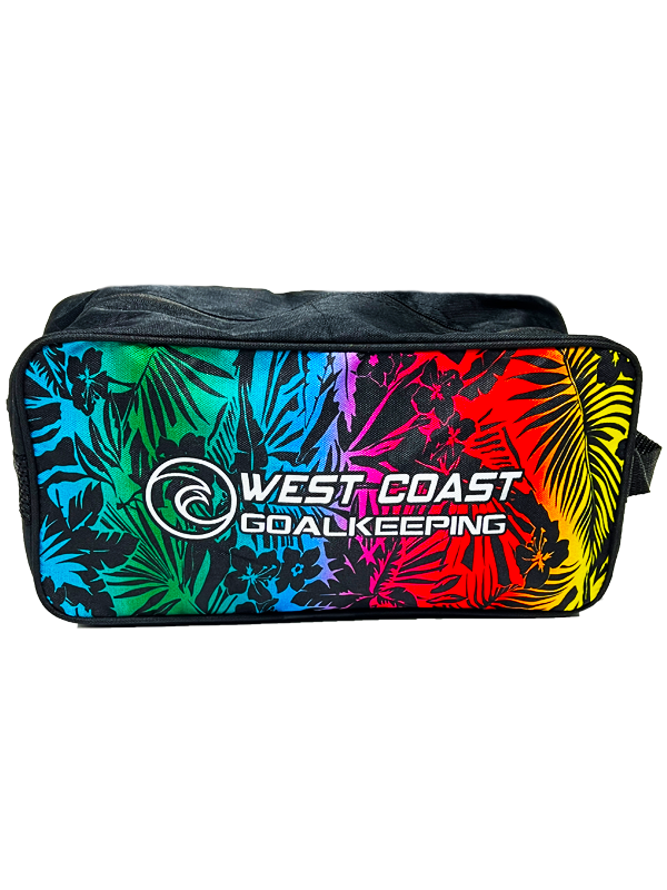 Aloha Glove Bag - West Coast Goalkeeping