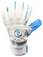 KONA Pure Cyan - West Coast Goalkeeping