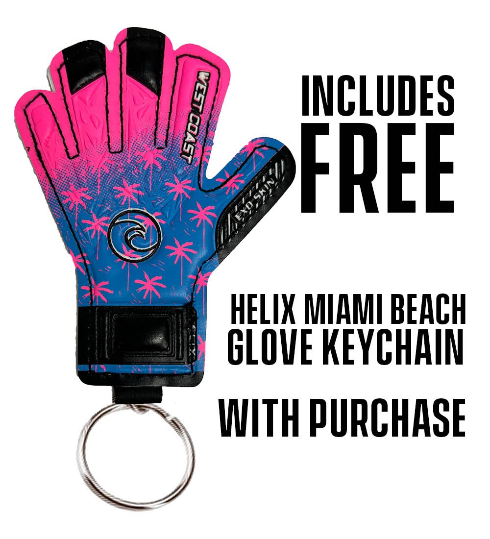 HELIX ™ Miami Beach