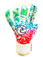 HELIX ™ Aloha White