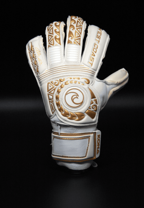 KONA Kann Pro Edition - West Coast Goalkeeping