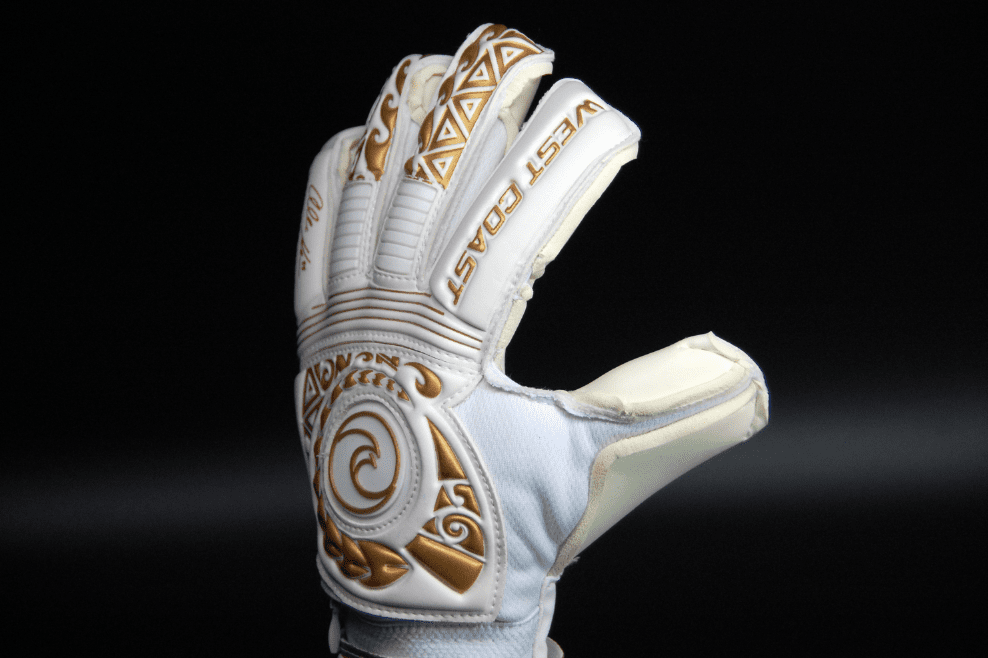 KONA Kann Pro Edition - West Coast Goalkeeping