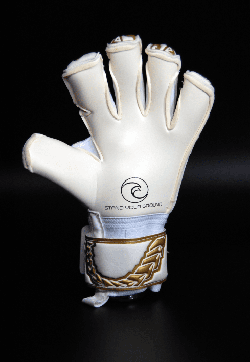 KONA Kann Pro Edition - West Coast Goalkeeping