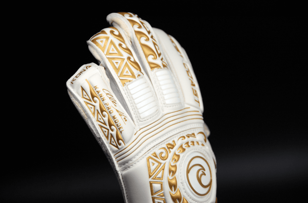KONA Kann Pro Edition - West Coast Goalkeeping