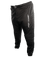 Long Padded Keeper Pants - West Coast Goalkeeping