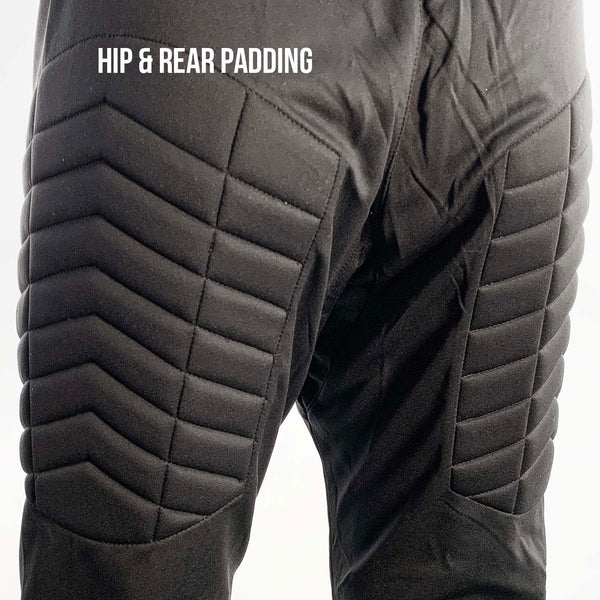 longpantpadded5_600x.jpg?v=