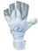 Phantom ™ Platinum