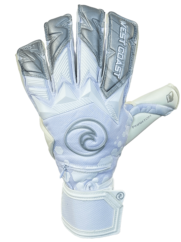 kaytan handschuhe Phantom ™ Platinum