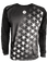 Freedom TITAN Jersey - West Coast Goalkeeping
