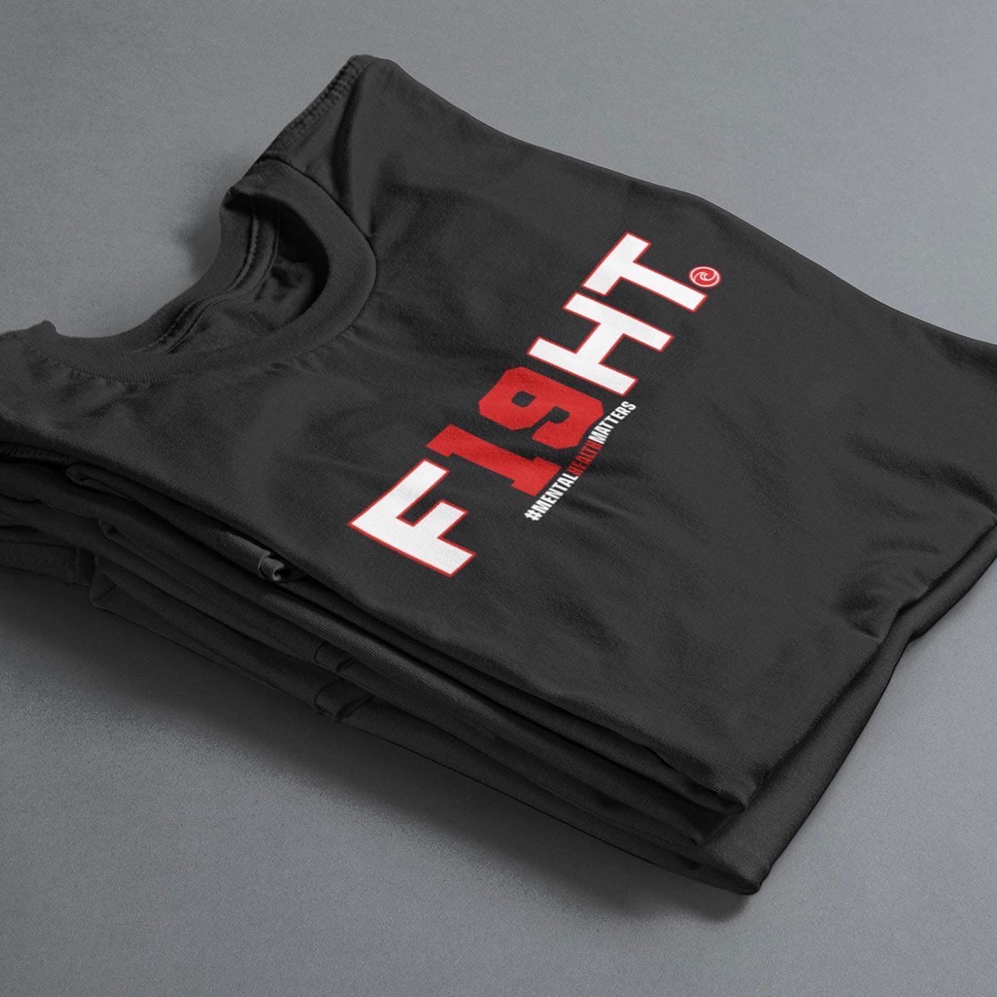 West Coast Teams up with Katie's Save