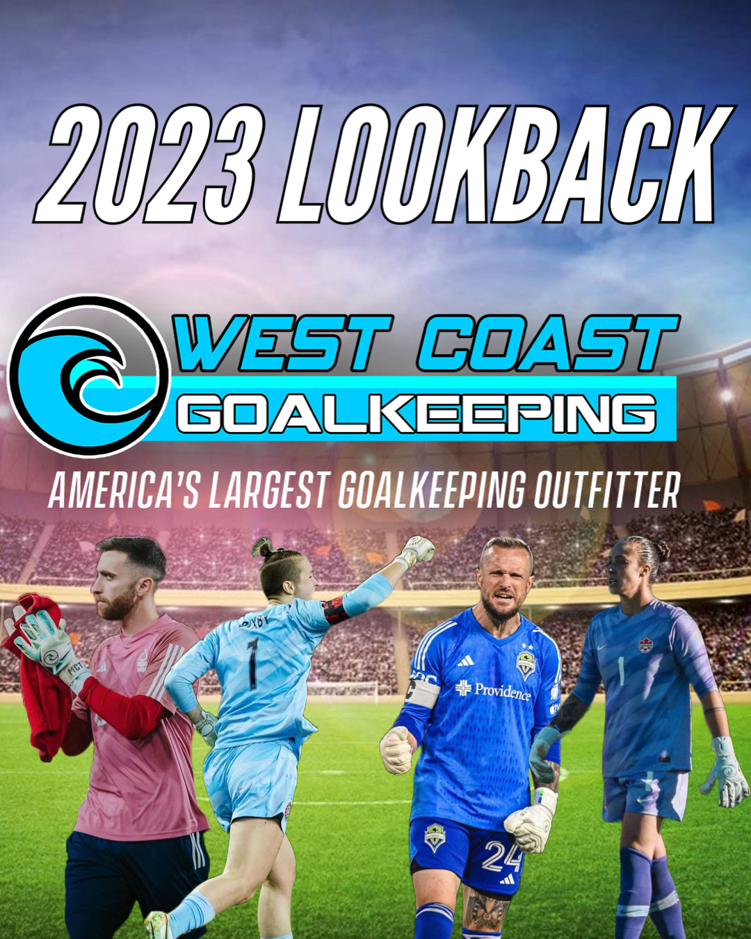 Finger Saves or No Finger Saves? That is the question. - West Coast ...