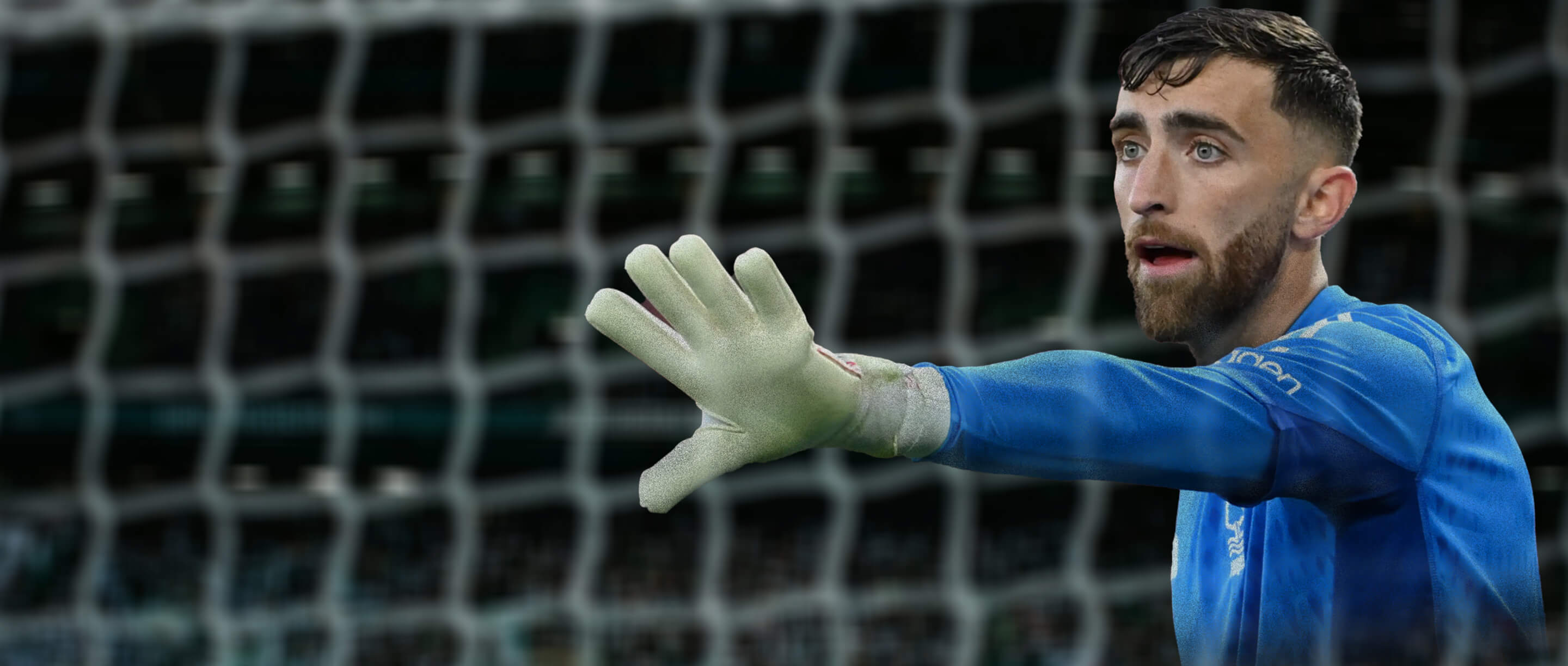 West Coast Goalkeeping Gloves - America's Largest Goalkeeping Outfitter