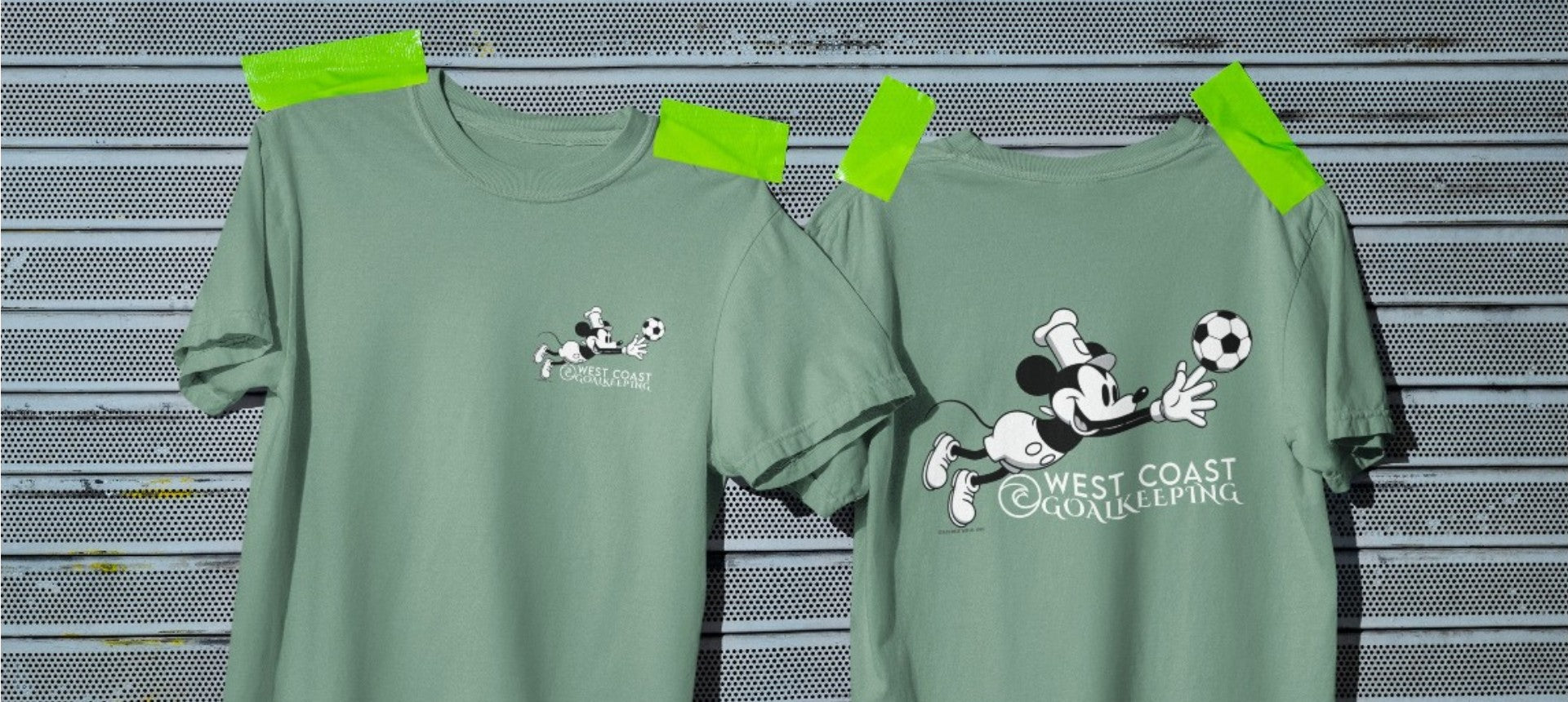 Steamboat Willie