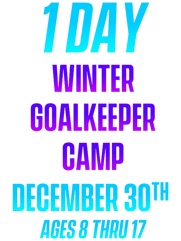 WCGK Seattle Winter 1-Day Camp 2025