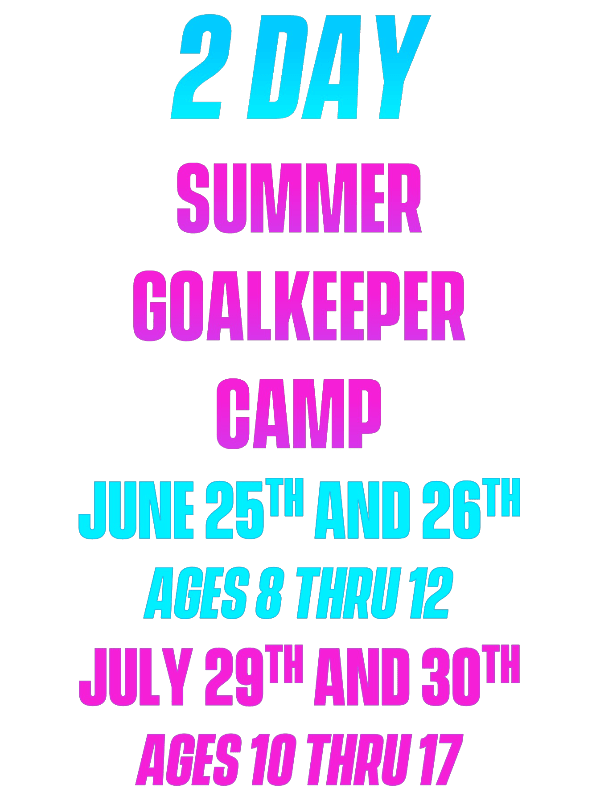 WCGK Seattle Summer Day Camps 2025