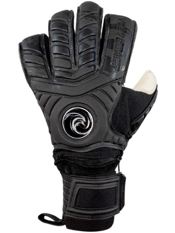 SPYDER X ™ Black Diamond