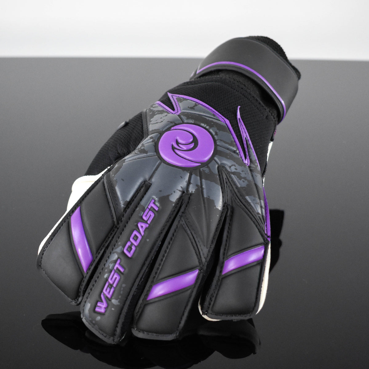 Academy Series
