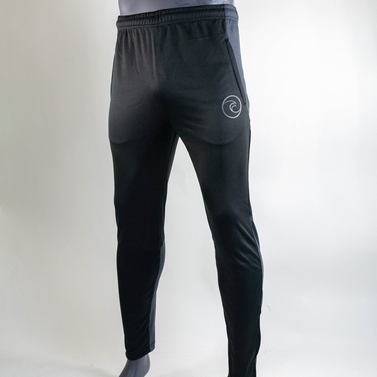Unisex Training Long Pants