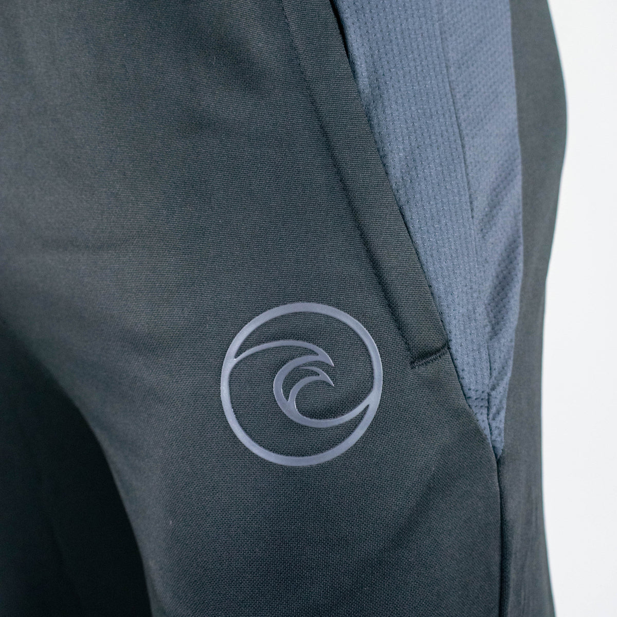 Unisex Training Long Pants