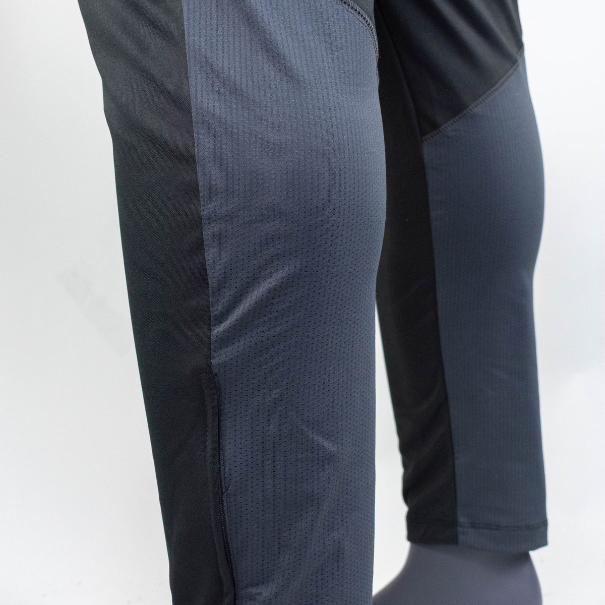 Unisex Training Long Pants