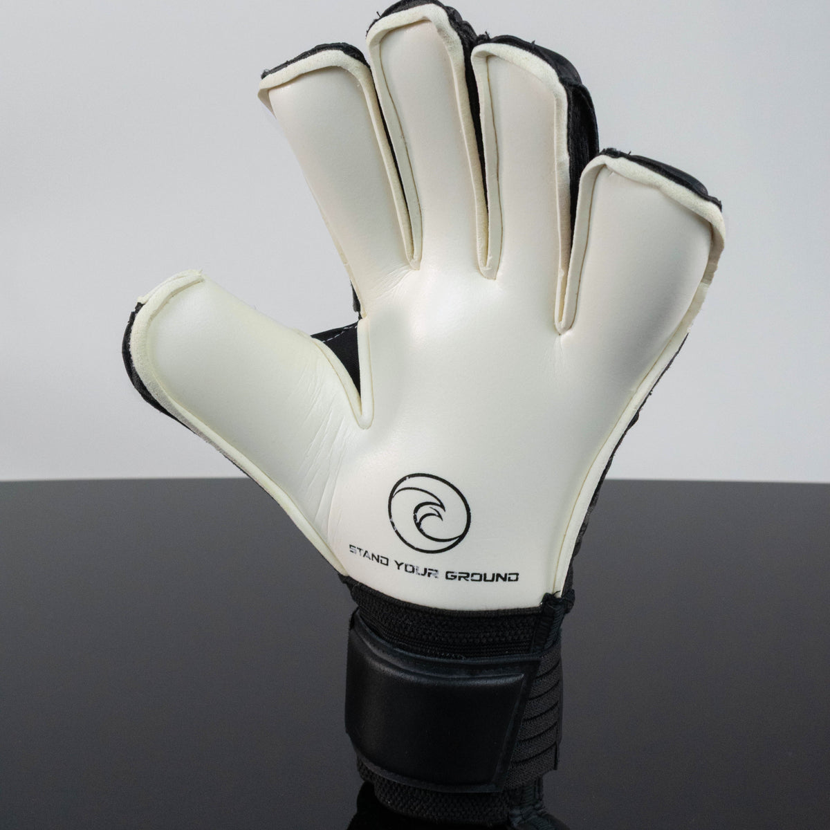 SPYDER X ™ Black Diamond