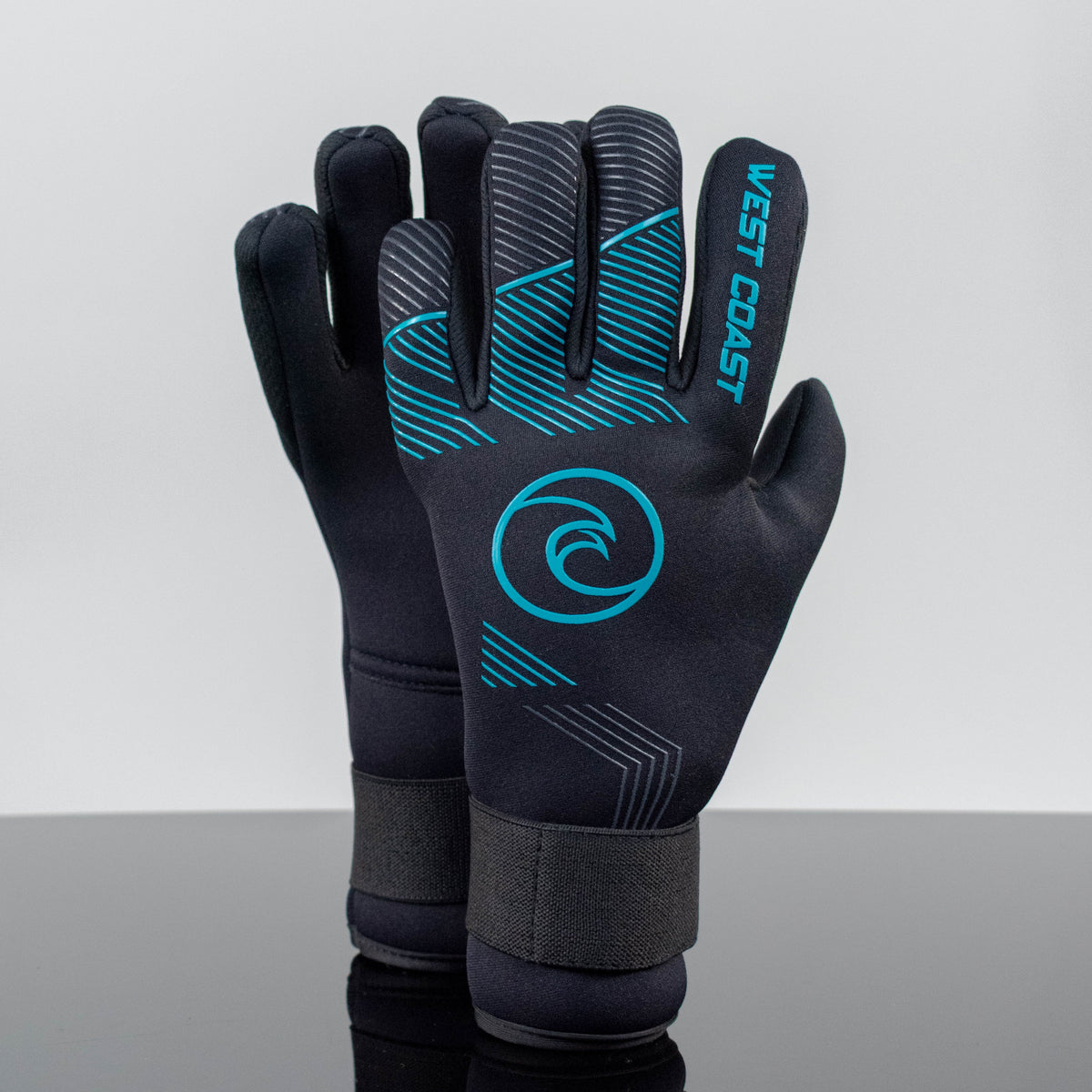 NO GRIP Training Gloves