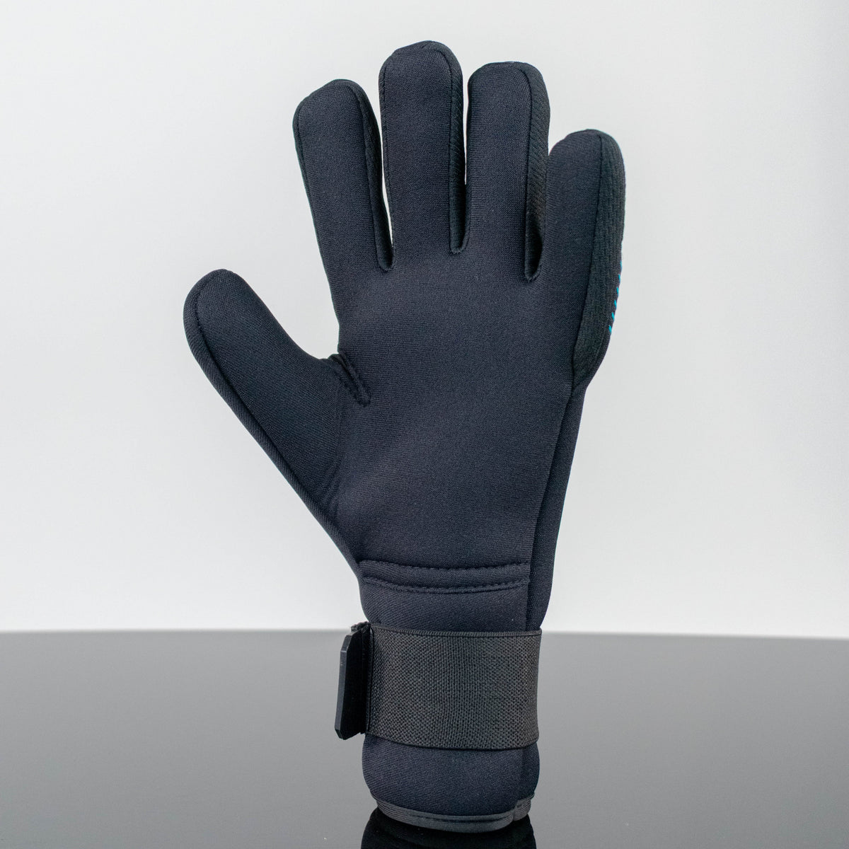 NO GRIP Training Gloves
