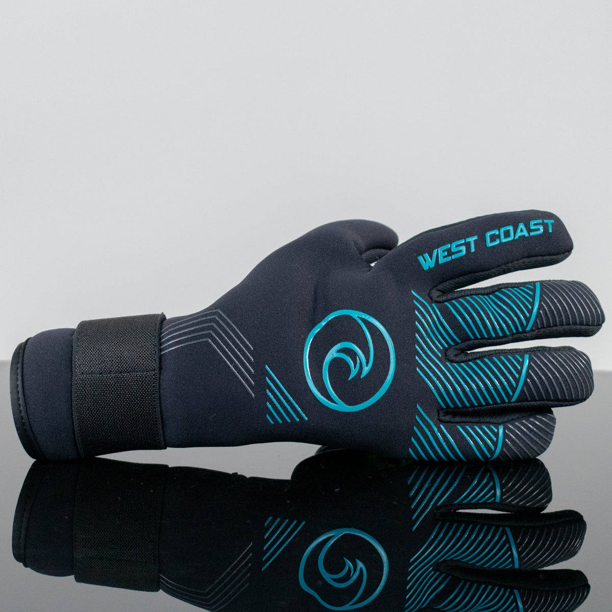 NO GRIP Training Gloves