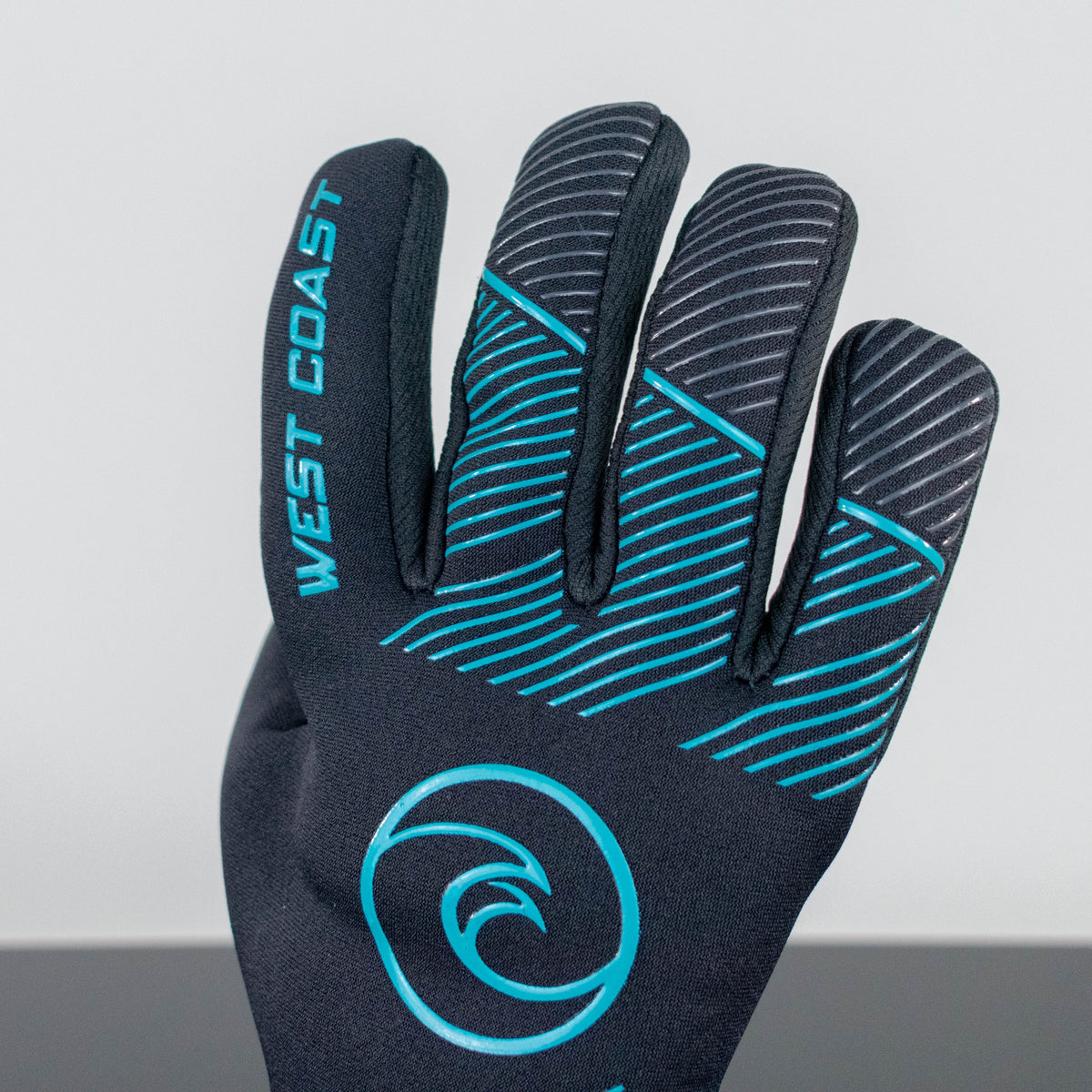 NO GRIP Training Gloves