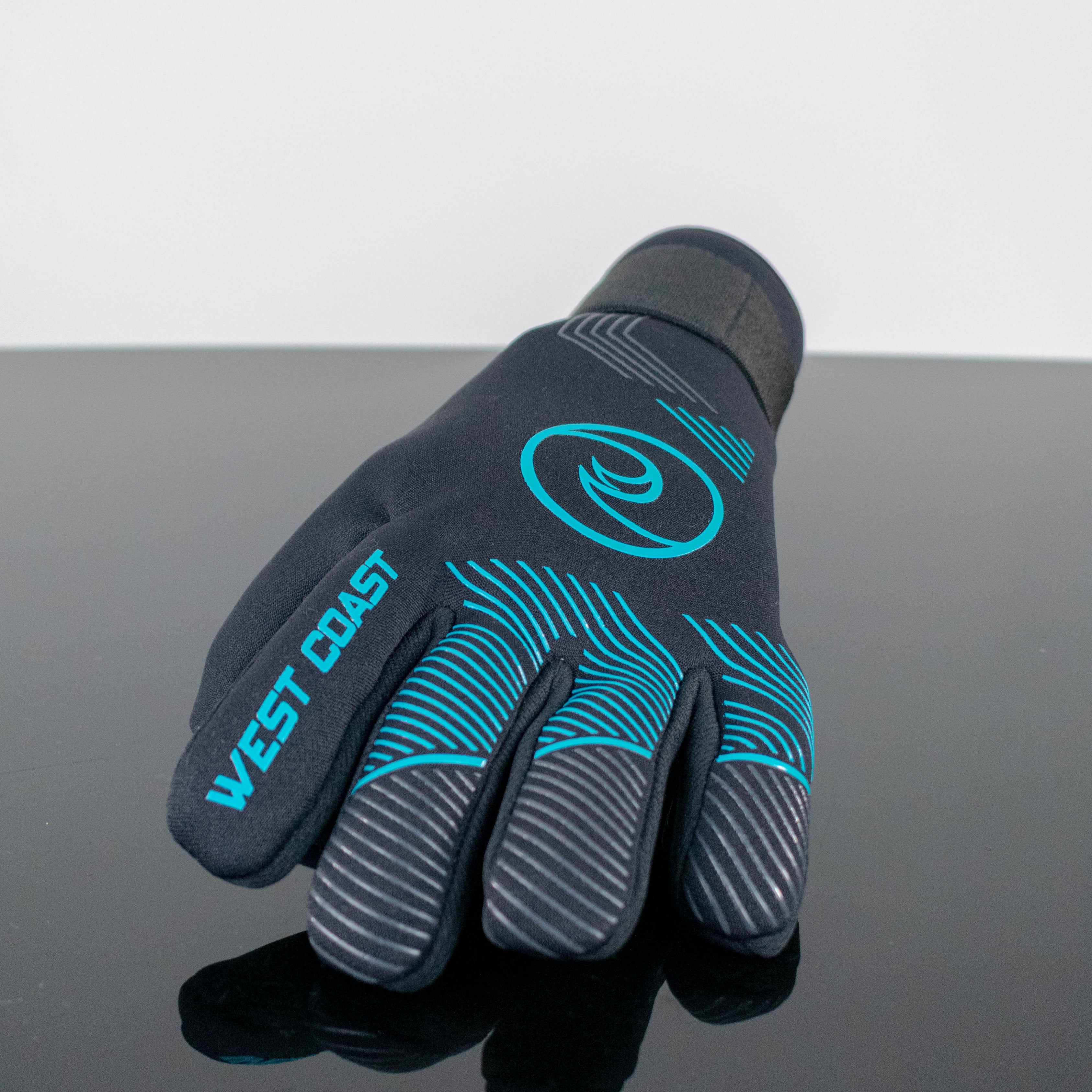 NO GRIP Training Gloves