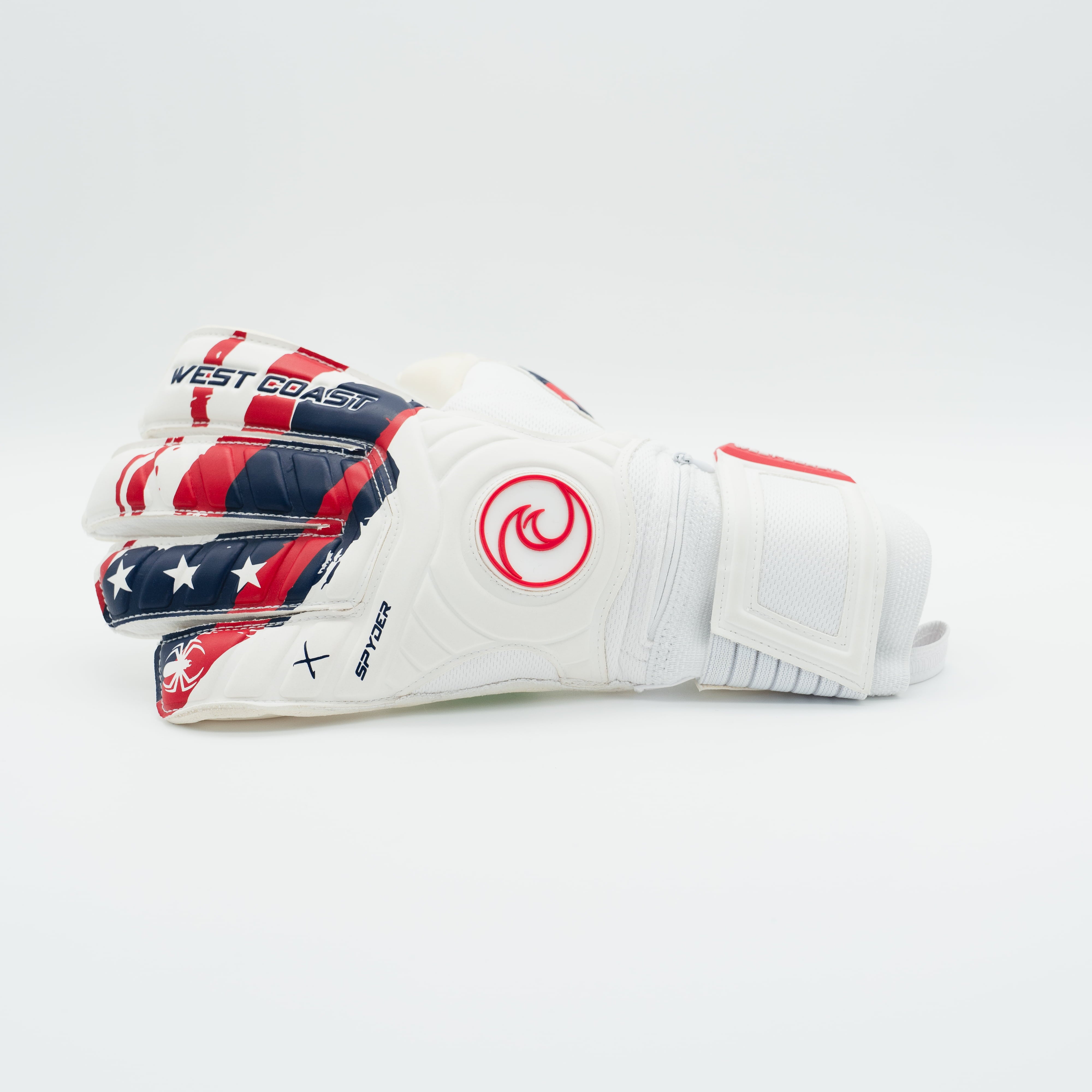 SPYDER X ™ Heritage