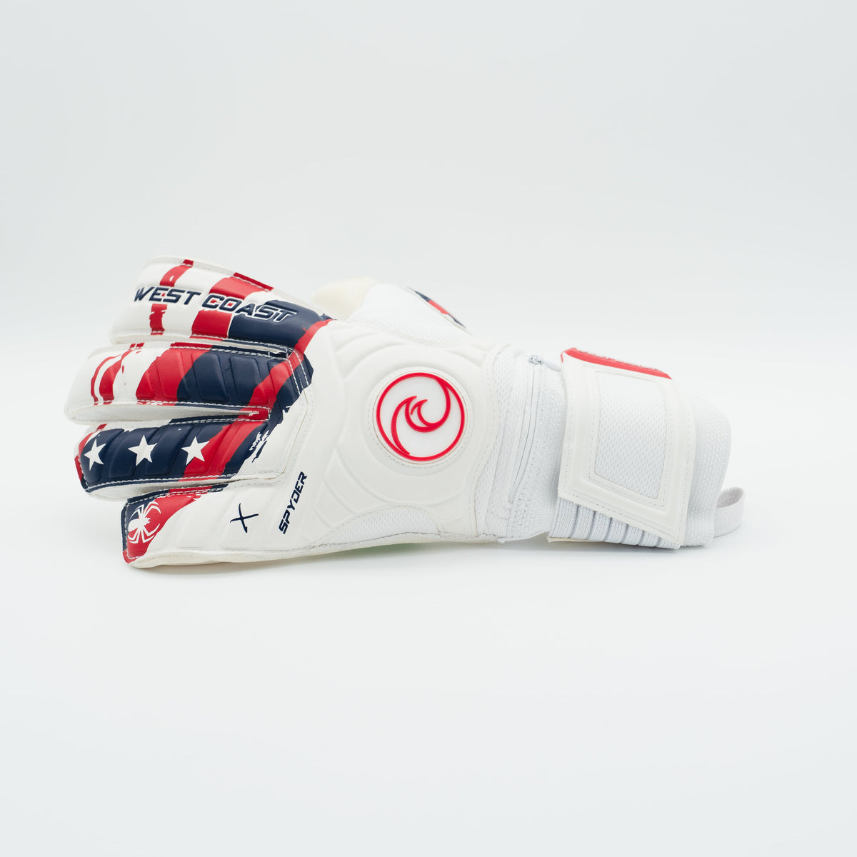 SPYDER X ™ Heritage