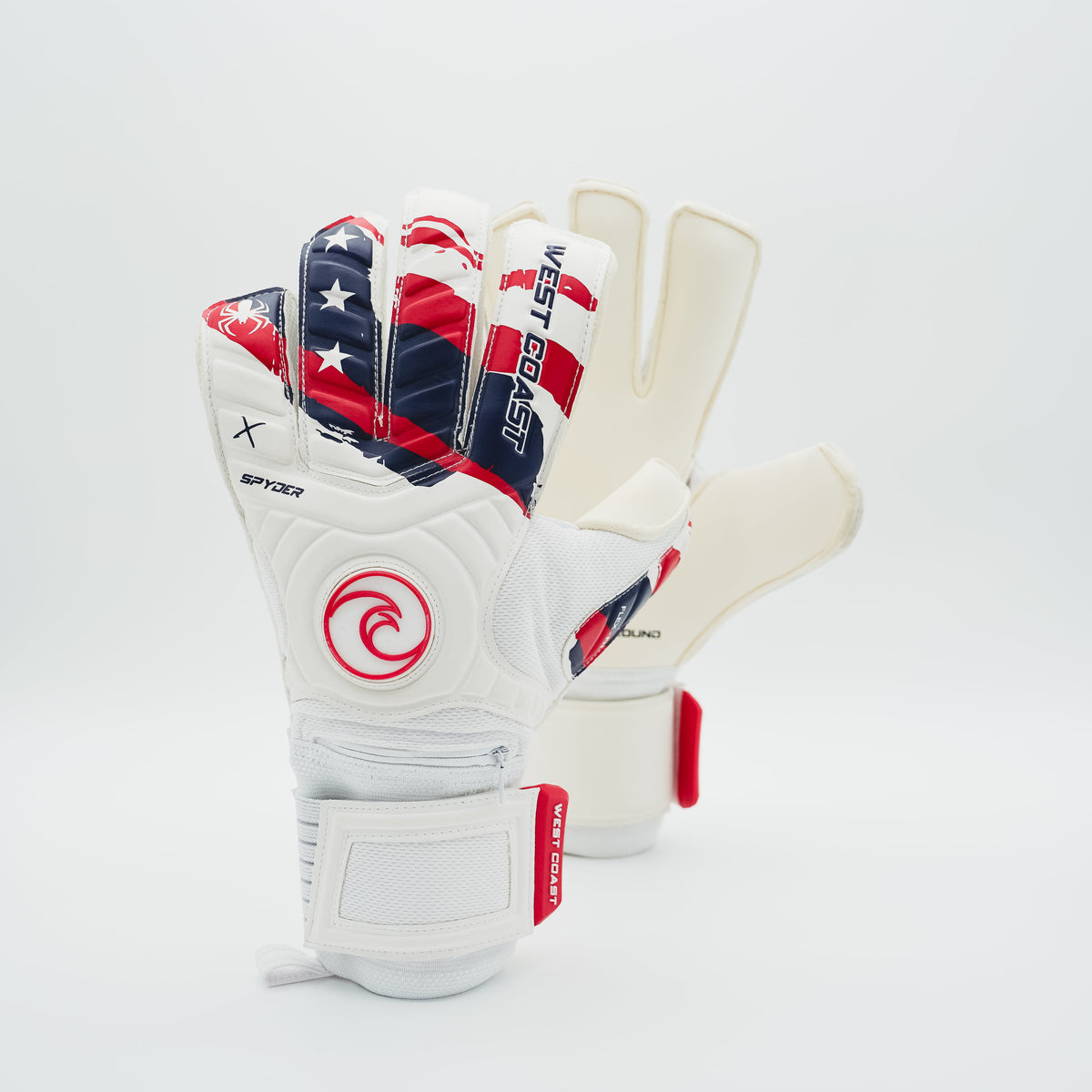 SPYDER X ™ Heritage