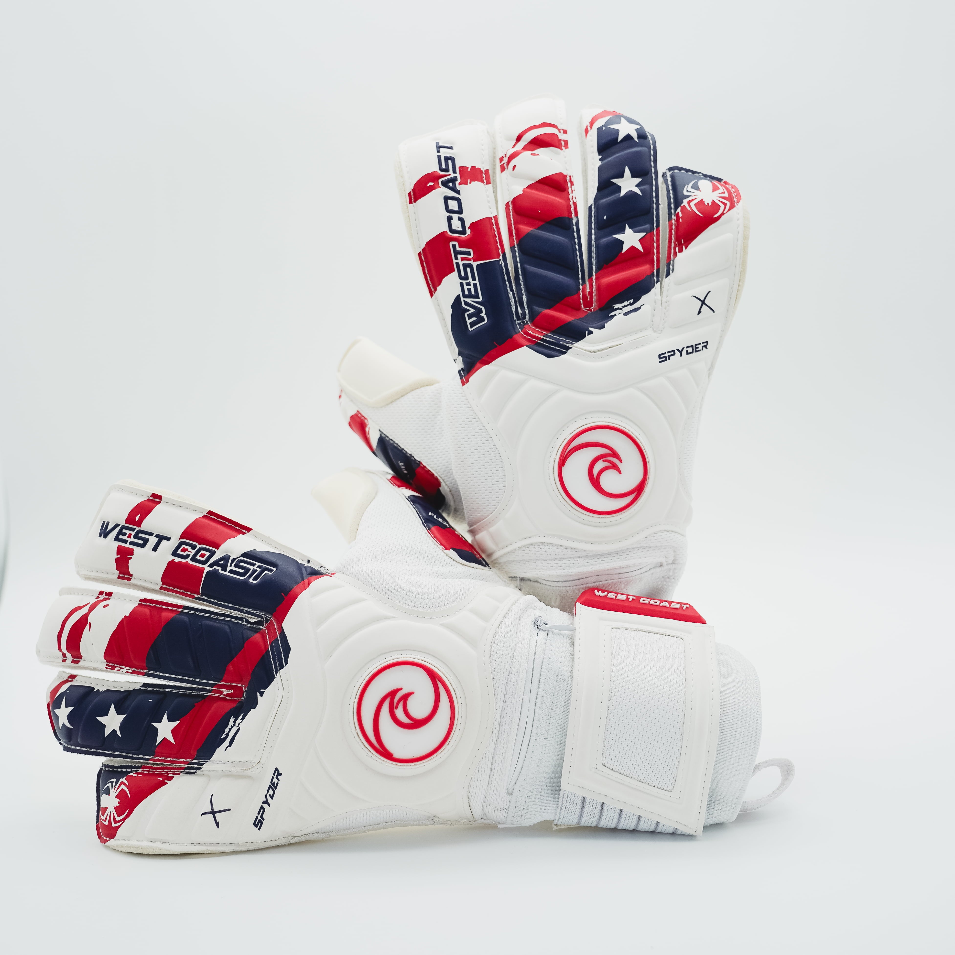 SPYDER X ™ Heritage