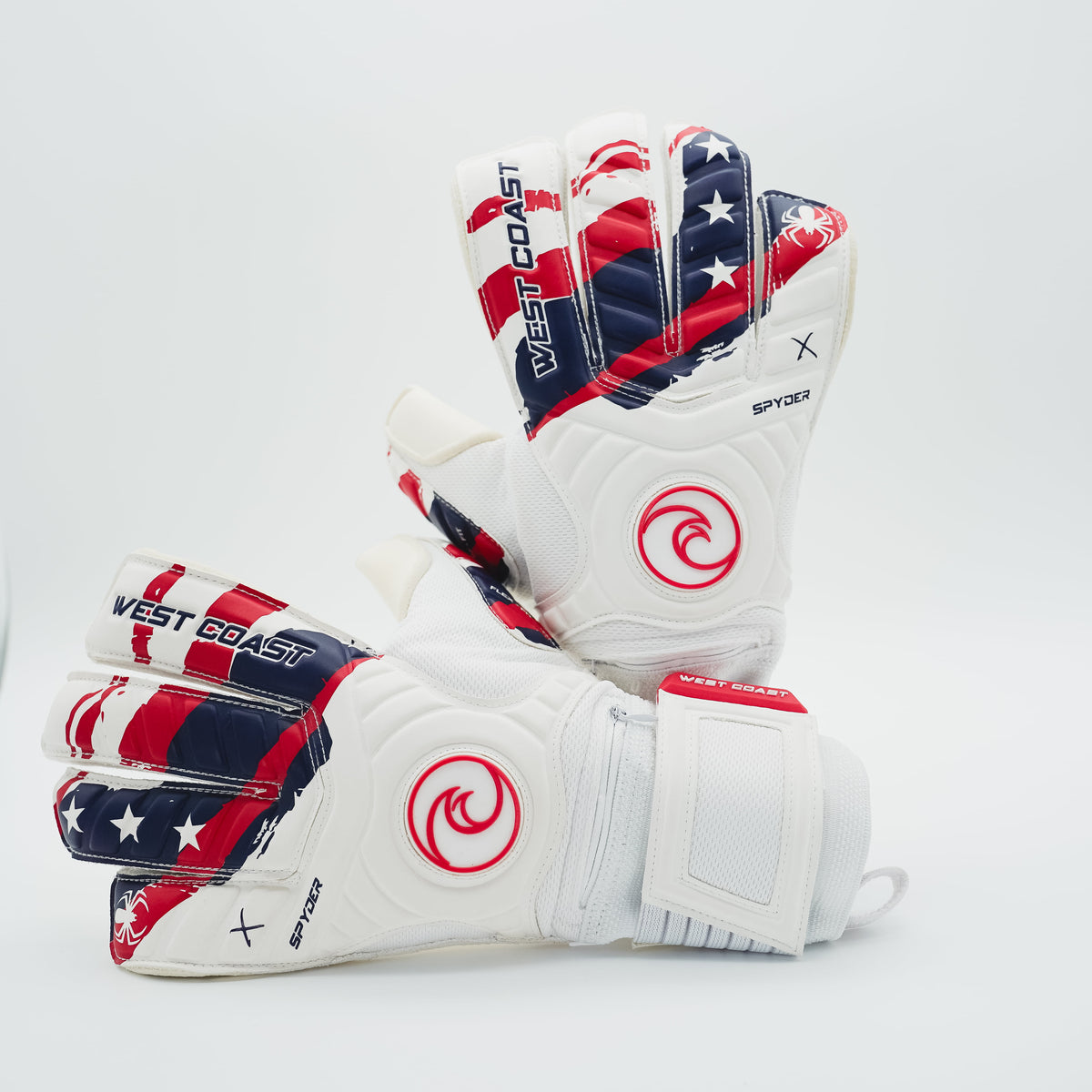 SPYDER X ™ Heritage
