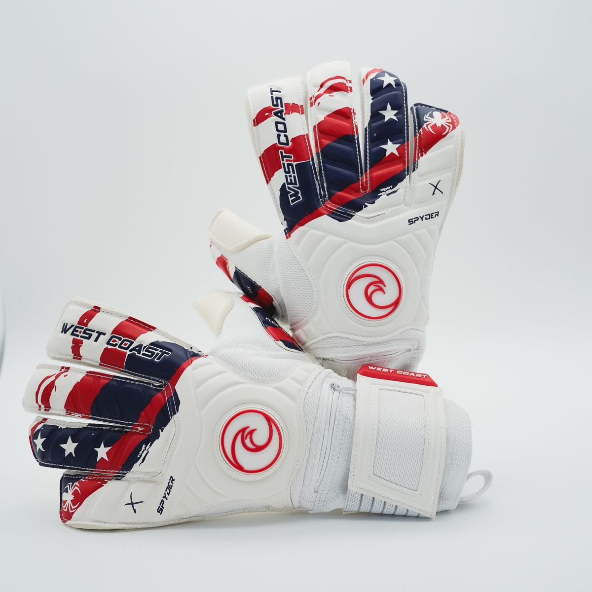 SPYDER X ™ Heritage