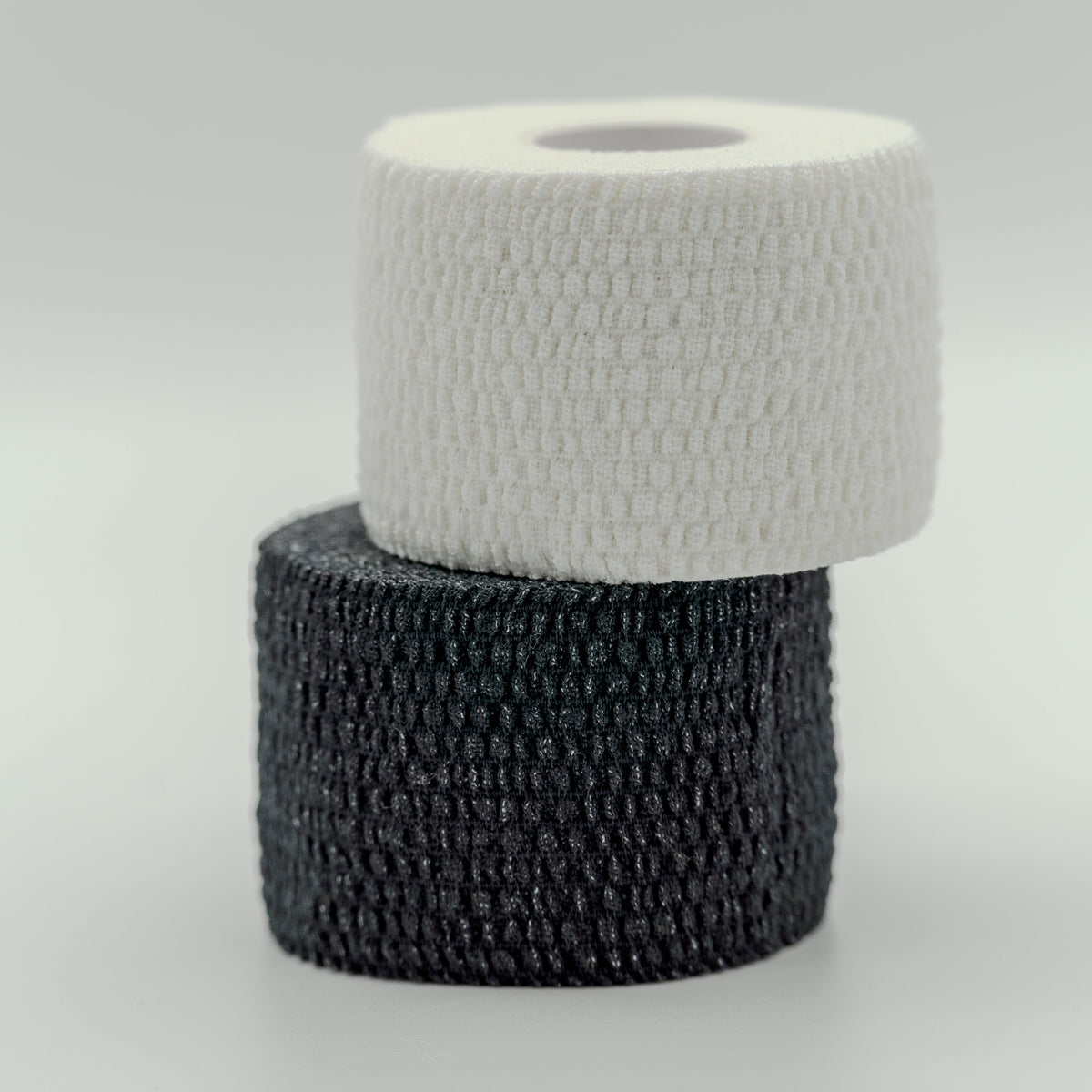 Wrist Stretch Tape
