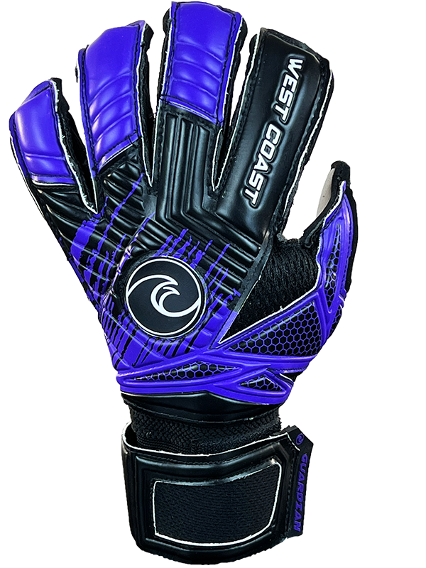 GUARDIAN Purple Haze