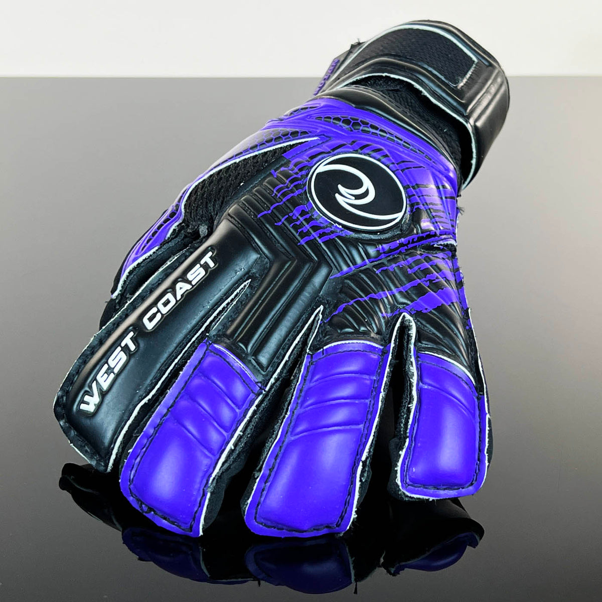 GUARDIAN Purple Haze