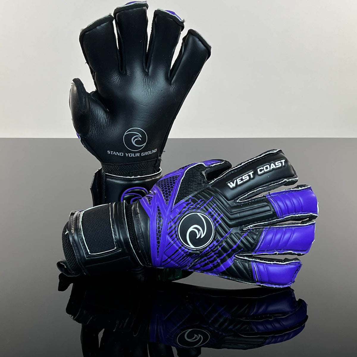 GUARDIAN Purple Haze