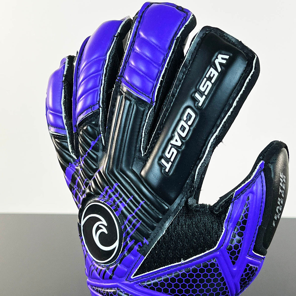 GUARDIAN Purple Haze