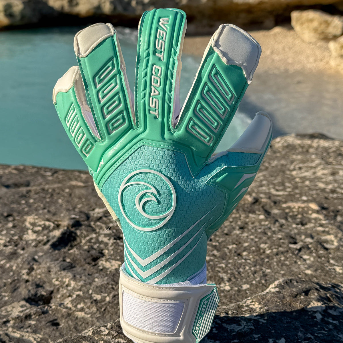 ion gear ION Lagoon 12