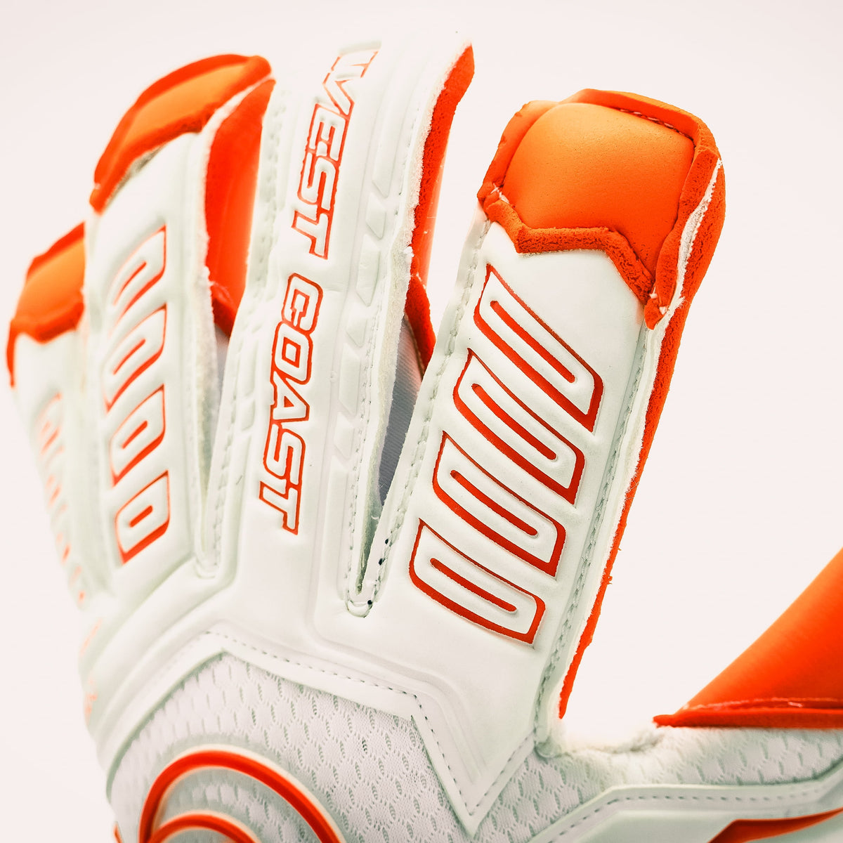 ION Ember - West Coast Goalkeeping