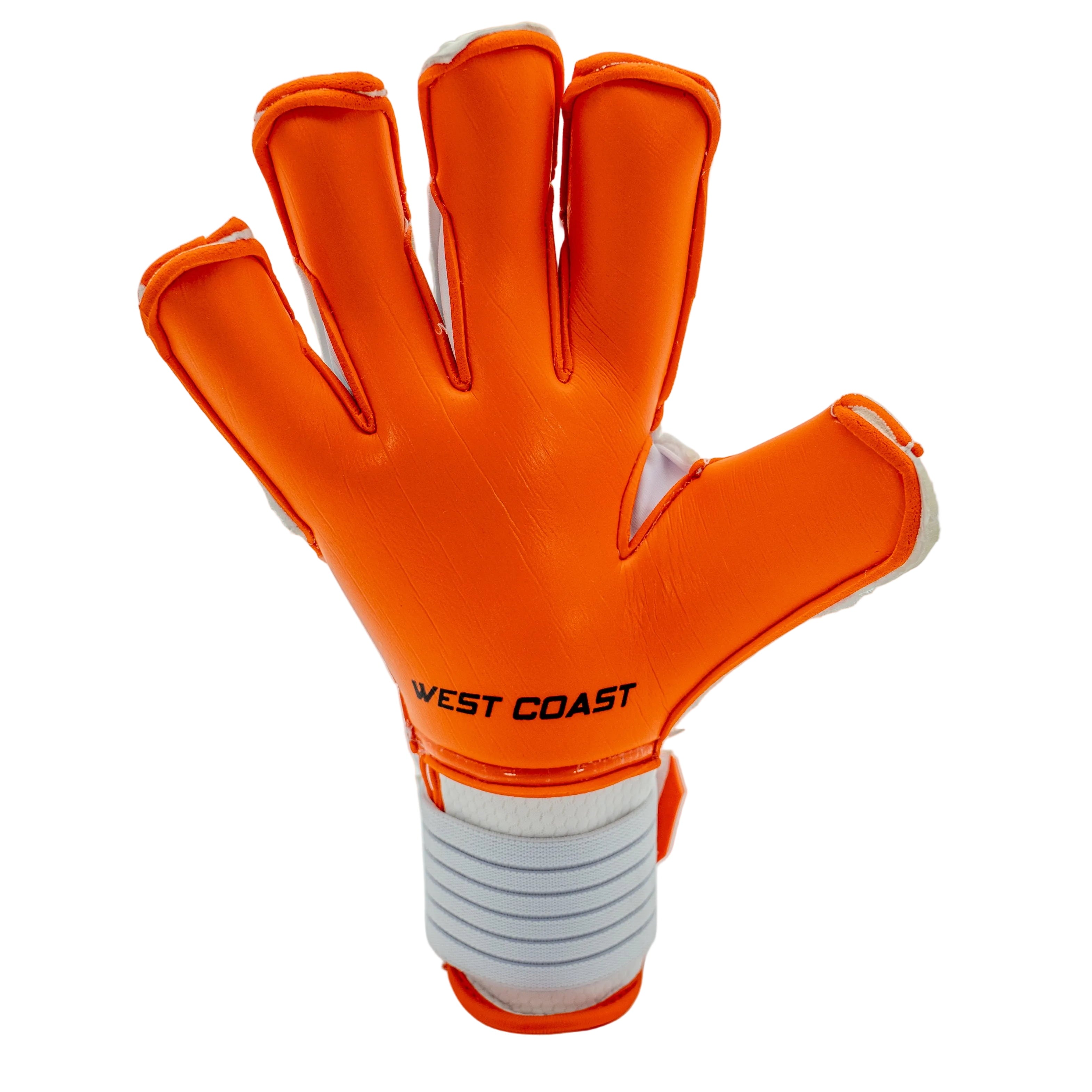 ION Ember - West Coast Goalkeeping