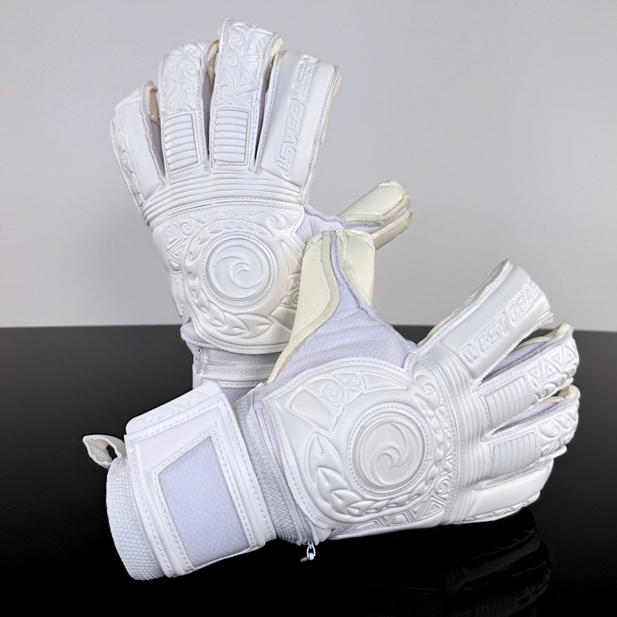 KONA Pure - West Coast Goalkeeping