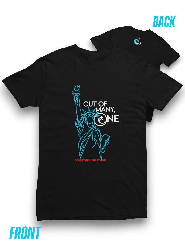 Liberty T-Shirt